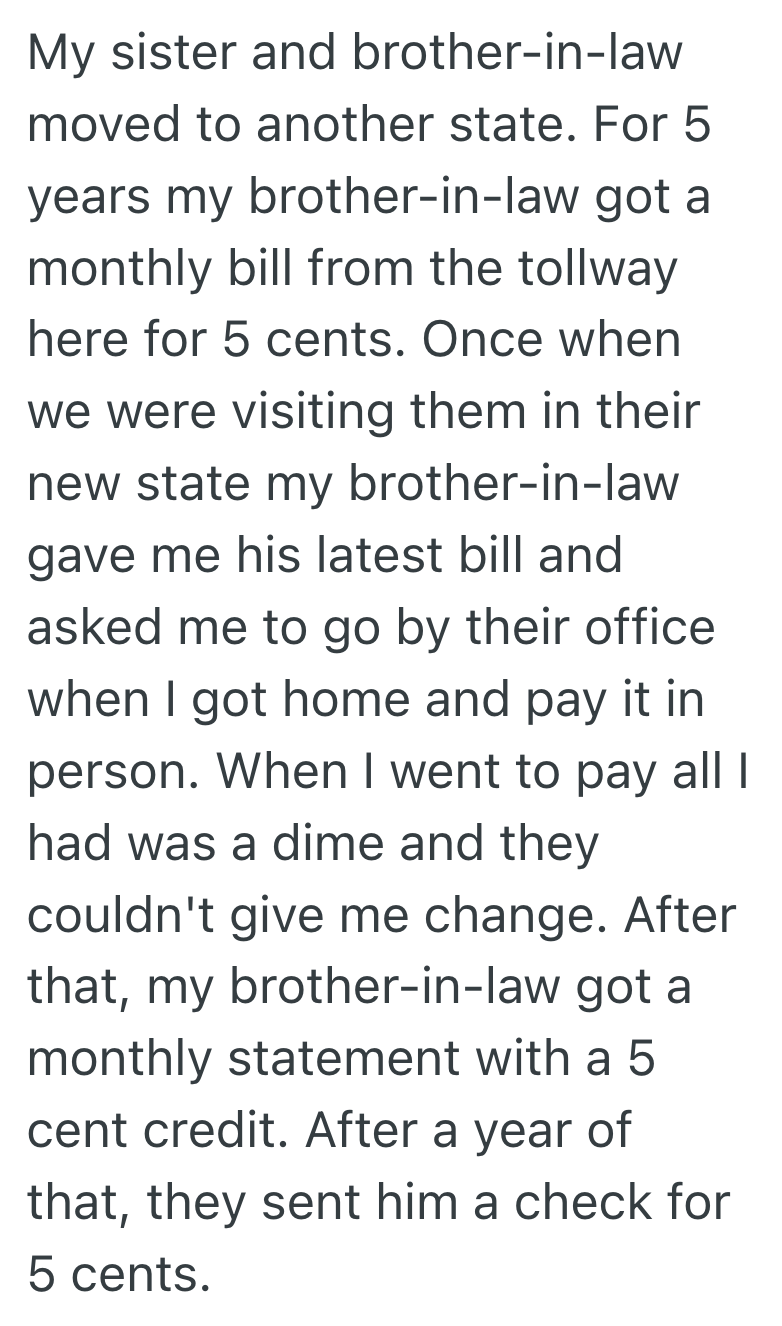 Screenshot 2025 04 07 at 2.51.29 PM Apartment Manager Refused To Forgive A Two Cent Balance, So This Renter Sent Them A Targeted Reminder That Petty Works Both Ways